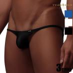 ショッピングビキニ メンズビキニ TYLER BOLD/タイラーボールド 【バイタ】 スリムライン スーパー 男性下着 パンツ