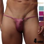 ショッピングtバック メンズTバック TYLER BOLD/タイラーボールド 【バーニング】 スリムライン 男性下着 パンツ