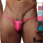 メンズビキニ TYLER BOLD/タイラーボールド 【ヴェール】 スリムライン スーパー 男性下着 パンツ セクシー