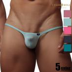 メンズビキニ TYLER BOLD/タイラーボールド 【ビル】 スリムライン スーパー 男性下着 パンツ セクシー