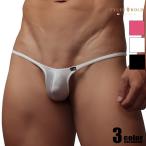  мужской T-back TYLER BOLD/ Thai la- мяч do[ vibro ] мужчина нижнее белье брюки 