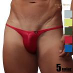 мужской T-back TYLER BOLD/ Thai la- мяч do[uzki]NEW T-back мужчина нижнее белье sexy 