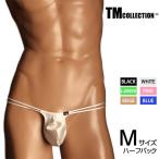  мужской бикини TM Collection Satin W петля HB нижнее белье брюки нижний одежда TM коллекция 