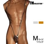 Metallic JUST IMPACT HORN suspenders TB подтяжки брюки нижний одежда TM Collection