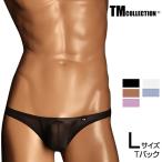 L размер мужской T-back TM Collection NewT2M2 compact cup ....BIKINI Lsize нижнее белье TM коллекция 