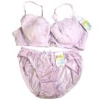 bla* шорты комплект Classic rose L размер Dolce Fiora женский розовый B80