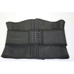  корсет Ademe корсет корректирующий нижнее белье корректирующее нижнее белье таз корректировка кошка . корректирующий 