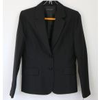  женский костюм 3 позиций комплект lik route костюм черный полоса жакет юбка брюки 