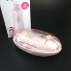  уход за ногтями комплект впервые . тоже безопасность baby . мама. уход за ногтями комбинированный с подсветкой 2 -ступенчатый переключатель USED товар 