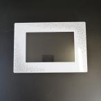 цифровая фоторамка S-Frame DPF-D720/WI встроенный память 2GB Sony SONY 7.0 type 800X480 пиксел outlet 