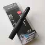 エチケットカッター ER-GN21-K スタイリッシュデザインモデル Panasonic デュアルエッジ刃搭載 マユ ヒゲ 耳アウトレット