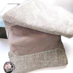  массаж подушка AX-HCL310lg Lulu do premium ATEX светло-серый ... покрытие покрытие стирка возможно outlet 