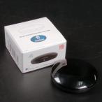  Smart Home дистанционный пульт bam0004 беспроводной BamBam Amazon Echo Google HOME соответствует USED товар 