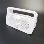  стерео динамик AT-SP230TV белый audio-technica SOUND ASSIST. под рукой телевизор динамик USED товар 