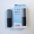  breath контрольно-измерительный прибор EB-100 GYg letter nita... новый .. один день. начало .LED Revell суждение 6 -ступенчатый USED товар 