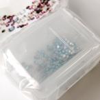  нейл-арт детали аквамарин SS3: примерно 1mm 240P outlet 