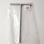  мощный T форма ключ HTW-7 FPC flash tool outlet 