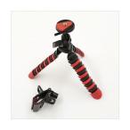 o... Smart штатив la старт banana красный RB9ZF11