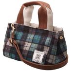  смартфон для большая сумка STYLISH TOTE проверка зеленый 1 глициния книга@ электро- индустрия Touch функционирование возможность 