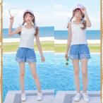 ¥ì¥Ç¥£¡¼¥¹¡¡¥¿¥ó¥¯¥È¥Ã¥×/¥¥ã¥ß¡¡¡¡¿¹¥¬¡¼¥ë¡¡
