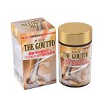 THE GOUTTO150 шарик 30 день минут 