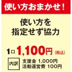 使い方お任せ【カンボジア自転車プロジェクト】