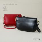  сумка на плечо женский ручная сумочка натуральная кожа 2WAY перегородка . застежка-молния большая вместимость compact Mini сумка красивый . сверху товар 