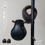  уголок данный . наушники защищающий от холода складной легкий compact кожа ягненка натуральная кожа i armor f овечья кожа мужской женский размер настройка возможность зимний чёрный чай модный бренд 