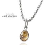 ネックレスシルバー925メンズレデ...