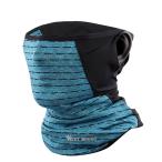  маска для лица мотоцикл Masques Poe tsu покрытие лицо защита лицо покрытие шея покрытие UV cut выгоревший на солнце участок предотвращение UPF50+ охлаждающий . пот скорость . лето для мужчин и женщин 