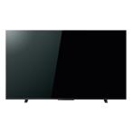 ショッピング液晶テレビ 65M550L 東芝 液晶テレビ 65型 4K 65M550Mの旧モデル