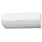 【訳アリ 梱包不良】CS-407CX-W セット パナソニック エコナビ冷暖房エアコン (CS-405DHX,CS-405DXの旧モデル)