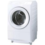 TW-127XM5L-W