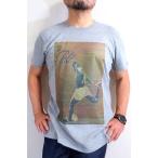 King Pele 王様ペレのＴシャツ【土日も発送・送料無料