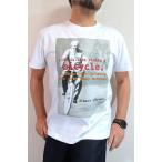 人生とは…自転車アインシュタインＴシャツ【土日も発送・送料無料】アインシュタインのＴシャツ アインシュタインの名言 相対性理論Ｔシャツ【ラッピング無料】