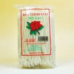  Вьетнам рисовая лапша 400gX5 пакет рис мука лапша (gru тонн свободный. лапша, аллергия соответствует еда, four * маленький лапша *. рис. лапша ) Вьетнам кулинария 