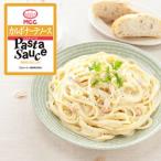 パスタソース ＭＣＣ 業務用 カルボナーラソース  140g