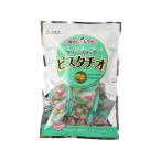 グリーンスナック ピスタチオ 225ｇ X 2個　千成堂 業務用 お菓子 おやつ おつまみ　スナック菓子