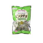 千成堂 業務用 グリーン スナック ピスタチオ わさび味 215g X 2個 お菓子 おやつ おつまみ　スナック菓子