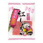  имбирь бени-сёга . это . собственный . имбирь бени-сёга 15g×2 окономияки takoyaki якисоба asahi свежий 