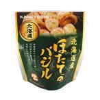  Hokkaido производство . длина. базилик 65g рыба стерильная упаковка .. обычная температура сохранение гарнир плита соответствует без огня кулинария 