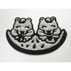 絵本 ワッペン その他の手芸用品 クラフトの人気商品 通販 価格比較 価格 Com