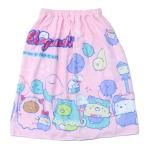 60cm длина наматывать полотенце древесный уголь .ko...... March размер 60x120cm M размер бассейн . море. отдых, ванна сверху .. большой активность зажим, резина ввод 