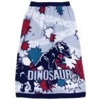  солнечный Heart 80cm наматывать полотенце Street Dinosaur динозавр всасывание скорость . обработка / система . обработка / ультрафиолетовые лучи . резина . зажим имеется pi-chi боковой и т.п.. надеты изменение ., имя с биркой 