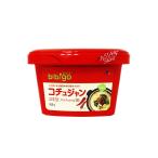 [ обычная температура рейс ] Bb go кочхуджан |bibigo Корея .. соус 500g[8801390195022 ][ отличается рассылка рейс. товар. одновременно покупка не возможно ]