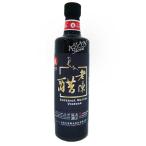 【常温便】山西老陳酢5年熟成／山西水塔牌老陳醋5年陳醸500ml【6920564101972】【異なる配送便の商品の同時購入不可】