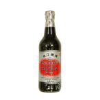 【常温便】薄口しょう油／珠江橋牌生抽500ml【6921180820025】【異なる配送便の商品の同時購入不可】