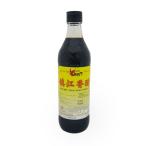【常温便】穀物酢／老螺子鎮江香醋500ml【4528462305113】【異なる配送便の商品の同時購入不可】