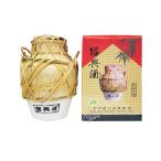 [ обычная температура рейс ][ shaoxingjiu ] специальный отбор бамбук сборник shaoxingjiu 1L/17 раз [6925508700228][ отличается рассылка рейс. товар. одновременно покупка не возможно ]