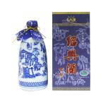 商品画像2